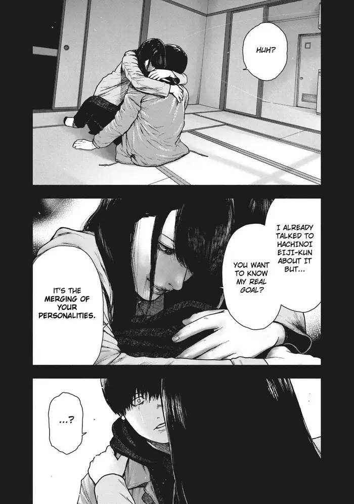 The Killer Inside Chapter 90 image 11_optimized